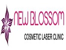 New Blossom Cosmetic Laser Clinic